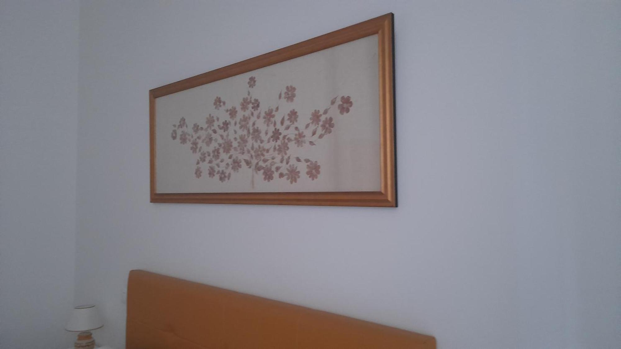 Nonna Vittoria Apartment Salerno Buitenkant foto